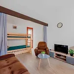 Les Sirenes By Interhome *