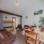 Dom wakacyjny Les Sirenes By Interhome *