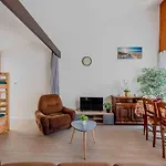 Les Sirenes By Interhome * Le Barcarès