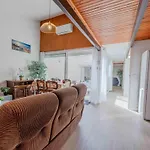 Les Sirenes By Interhome Dom wakacyjny Le Barcarès