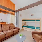 Les Sirenes By Interhome Le Barcarès